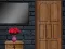 게임 Ash Brick House Escape 온라인
