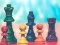 게임 Chess Game Jigsaw 온라인