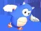 게임 Sonic Ladder Forces Race 온라인
