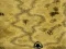 게임 Gemcraft Chapter Zero 온라인