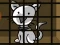 게임 G2L White Cat Rescue 온라인
