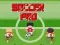 게임 Soccer Pro 온라인