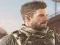 게임 Call of ops 3 온라인