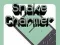 게임 Snake Charmer 온라인