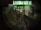게임 Slenderman Must Die: Industrial Waste 온라인