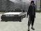 게임 Russian Grand City Auto 온라인