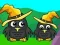 게임 Owl Land Escape 온라인