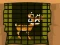 게임 Desert Deer Rescue 온라인