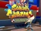 게임 Subway Surfers Copenhagen 온라인