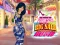 게임 Princess Big Sale Rush 온라인