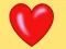 게임 Make a Love! 온라인