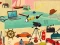 게임 Interactive Hidden Objects 온라인