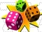 게임 Dice wars HTML5 온라인