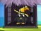 게임 Buho Owl Escape 온라인