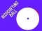 게임 Ricocheting Ball 온라인