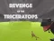 게임 Revenge of the Triceratops 온라인