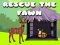 게임 Rescue the fawn 온라인