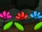 게임 Clan Land Escape 온라인