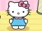 게임 Hello Kitty and Friends Finder 온라인