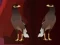 게임 Peikin Duck Escape 온라인