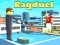 게임 Ragduel 온라인