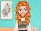 게임 Influencers Cargo Pants Dress Up 온라인