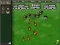 게임 Flash Empires 온라인