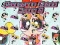 게임 Powerpuff Girls Match 3 온라인