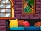 게임 Wrecked House Escape 온라인