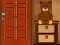 게임 Ligneous House Escape 온라인