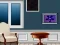 게임 Cerulean House Escape 온라인