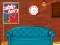 게임 Brick Wall House Escape 온라인