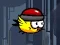 게임 Multiplayer Bird 온라인