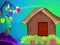 게임 Violaceous House Escape 온라인