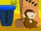 게임 Oiseau House Escape 온라인