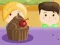 게임 Smart Cupcake Stand 온라인