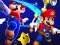 게임 Super Mario Shooting Zombie 온라인