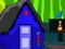 게임 Shelter House Escape 온라인