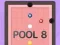 게임 Pool 8 온라인