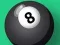 게임 Pool 8 온라인