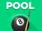 게임 Pool 8 온라인