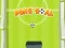 게임 Pong Goal 온라인