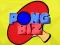 게임 Pong Biz 온라인