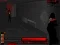 게임 Arsenal 2 Romanov Files 온라인