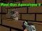 게임 Pixel Gun Apocalypse 5 온라인