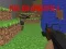 게임 Pixel Gun Apocalypse 4 온라인