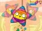 게임 Pinata Muncher 온라인