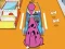 게임 The Flinstones Giant Dino Run 온라인