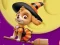 게임 Halloween tricks and treats 온라인