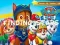 게임 Paw Patrol Finding Stars 온라인